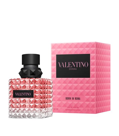 valentino donna parfum 100ml price.